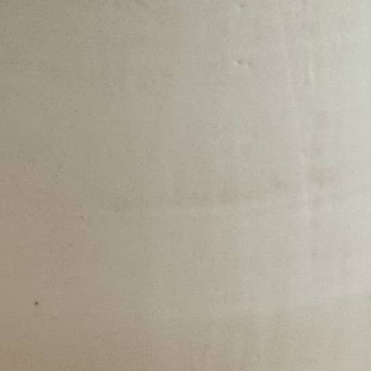 Design by Pouneh - Wholesale Coffee Mug - Unique Handcrafted Travel Mug for Coffee & Tea Lovers 3