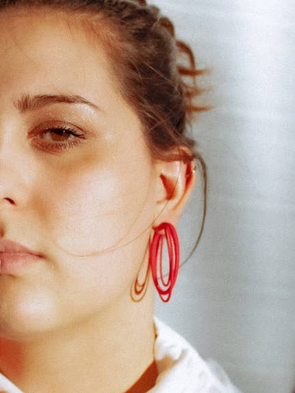 DAILY for wholesale by Vox & Oz