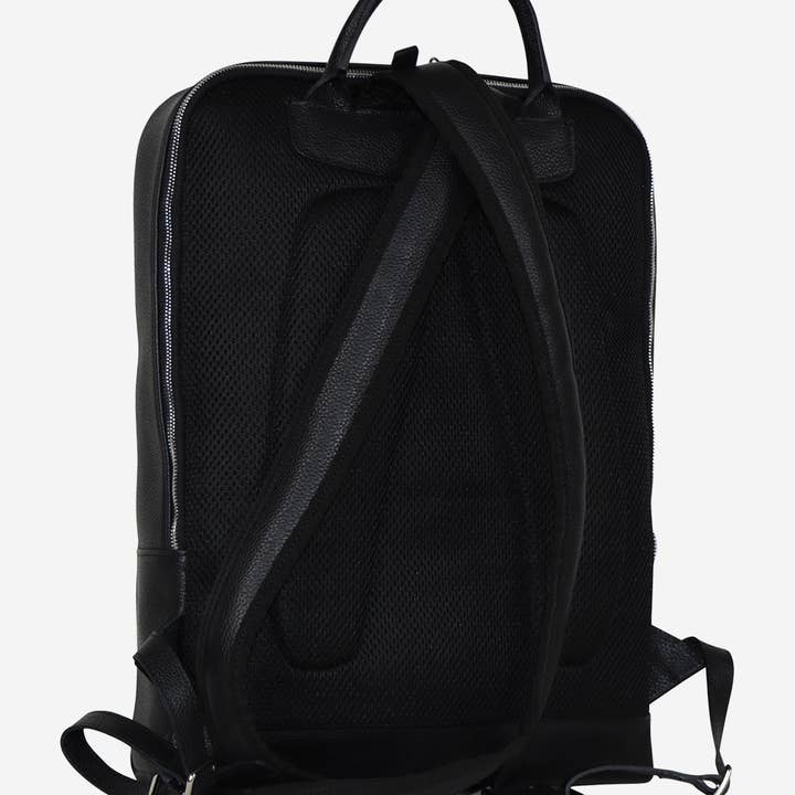 Terrida – Mochila - Unissexo por atacado – Mochila esportiva para laptop9