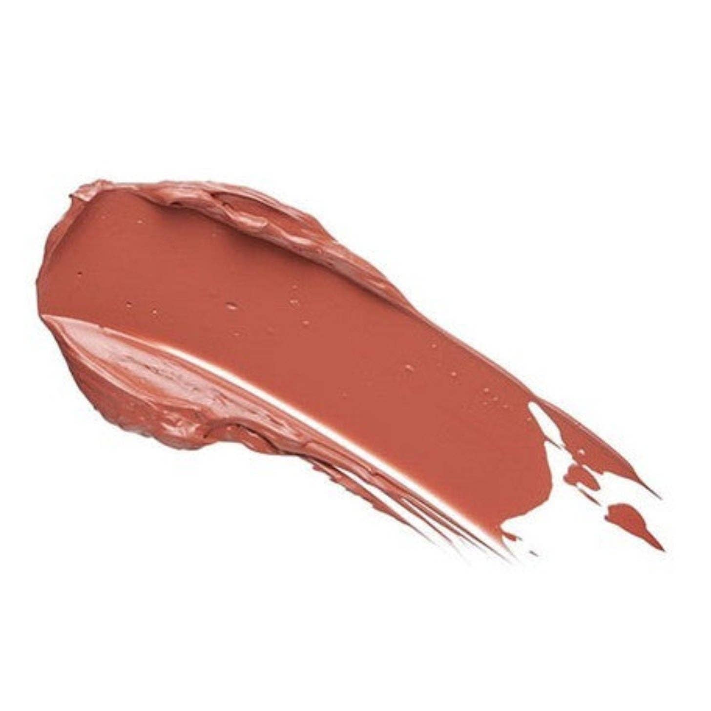 VIAI Beauty - Vente Rouges à lèvres - Rouge à lèvres mat3