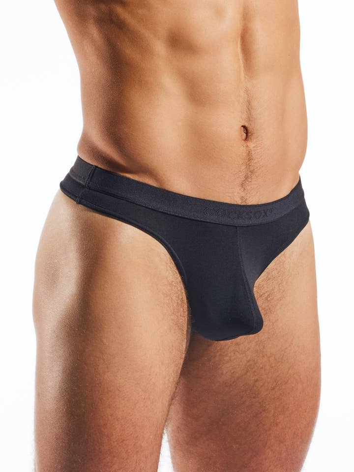 Cocksox - Wholesale Underwear - Men's - CX05MD Thong