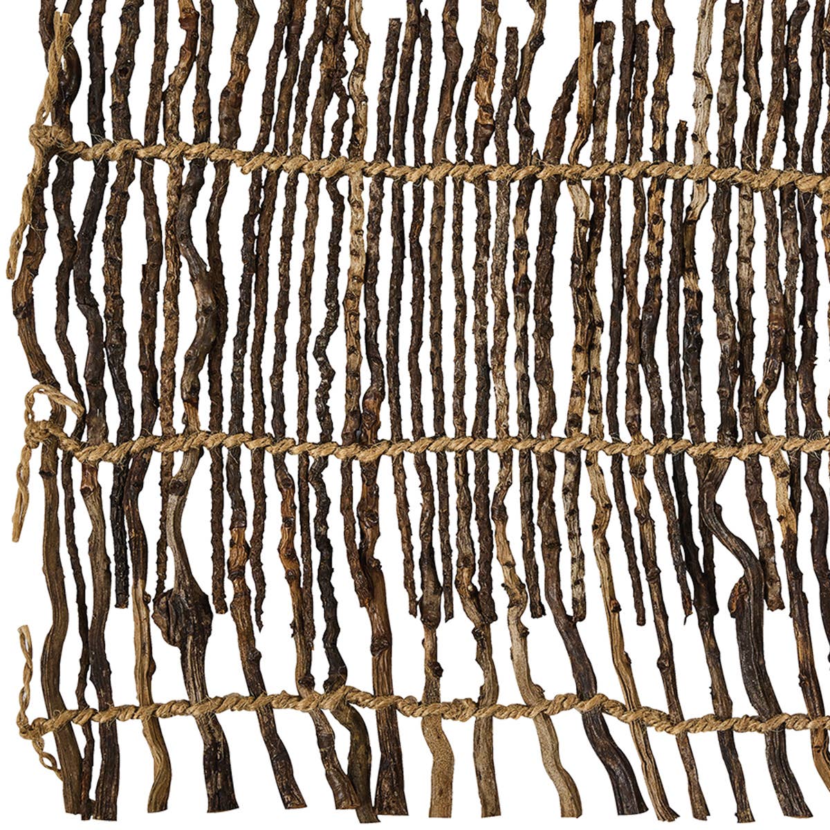 Park Designs – Engroshandel Bordløber – Twig Runner 36"L2