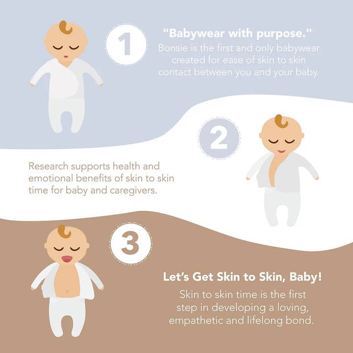 Bonsie Skin to Skin Babywear - Wholesale Sleepsack - Baby - Cuddle Sack - Avocado6