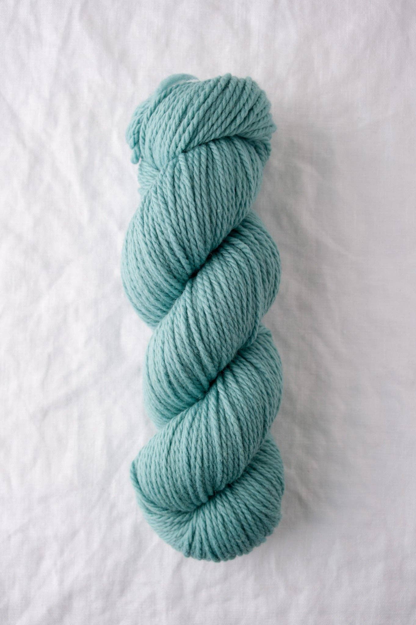 Quince & Co. - Wholesale Yarn - Osprey61