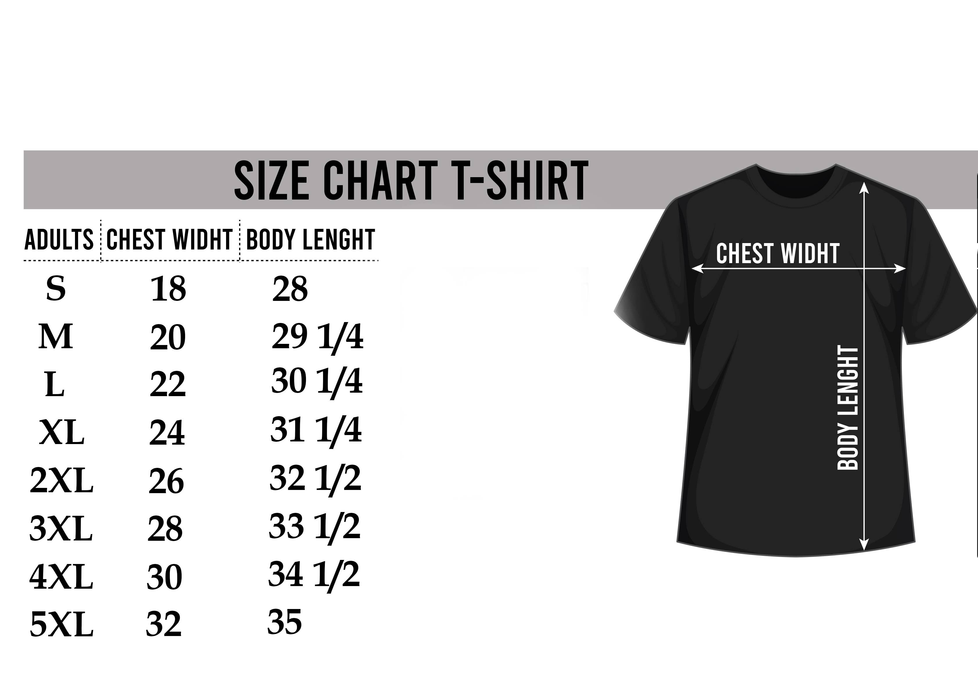 Tshirtplus - Wholesale Screen Printed T-Shirt - Unisex - Gildan Softstyle Tee Screen Print Custom DTG Unisex Tshirt1