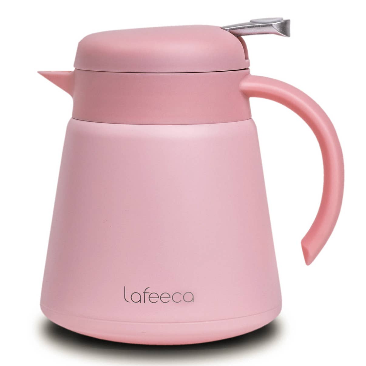 Lafeeca - Wholesale Carafe - Lafeeca Thermal Coffee Carafe Thermos Tea Pot 800ML6