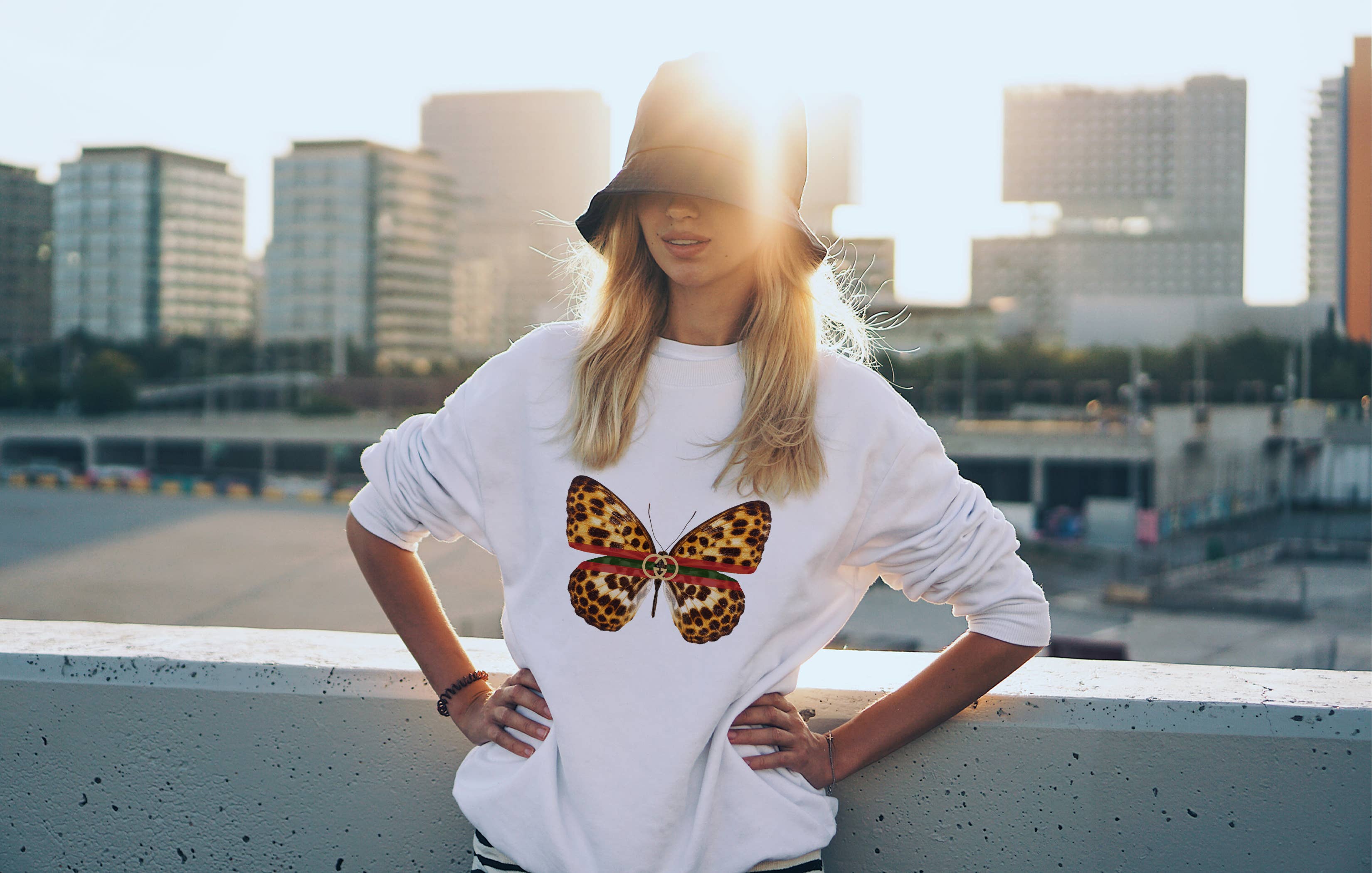 gotham city university moletom com capuz