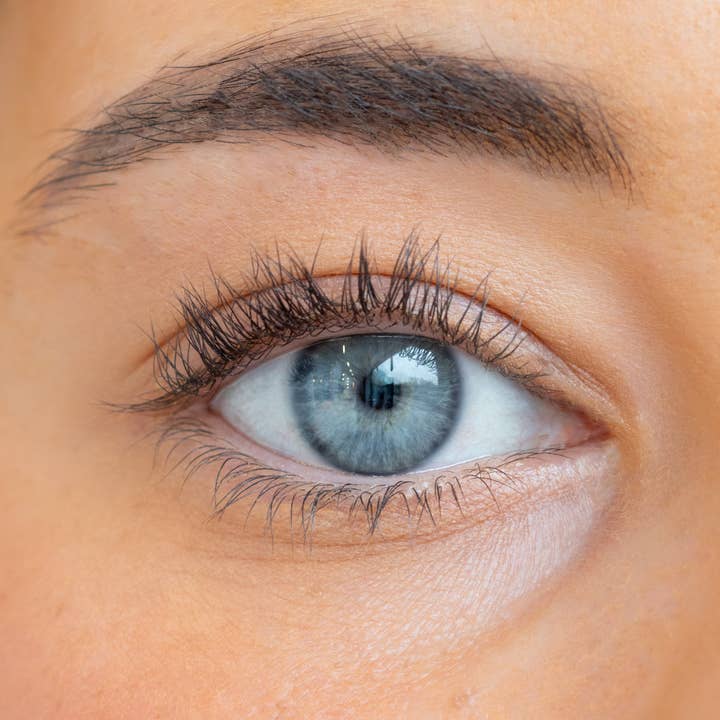 KYRO Beauty - Wholesale Eyelash Curler - Lash Curler2