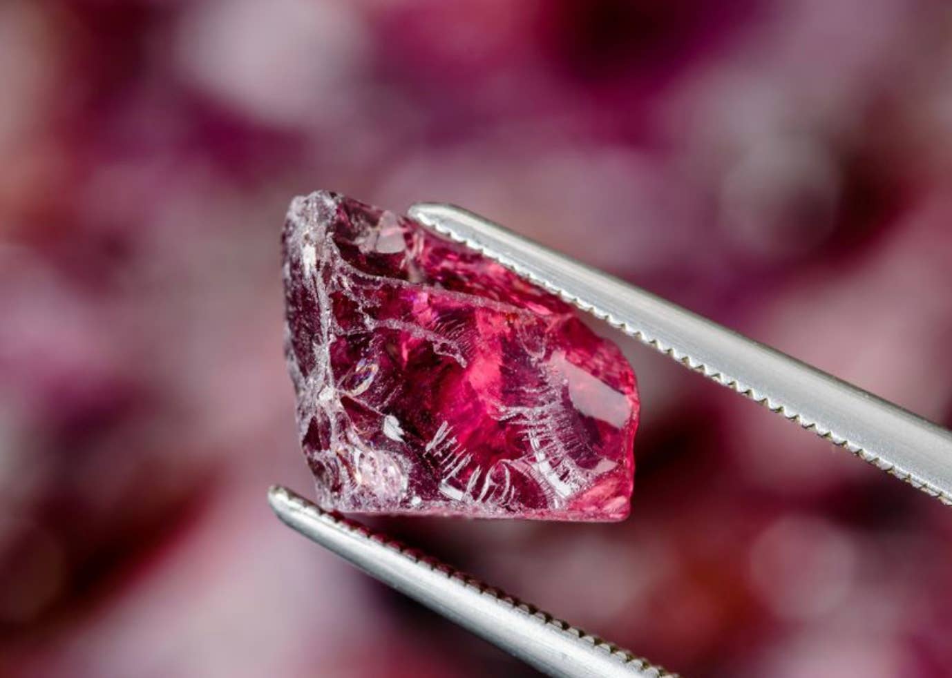 Modern Opus - Vendita all'ingrosso Collana con ciondolo/pendaglio - Pietra con cornice NK201534