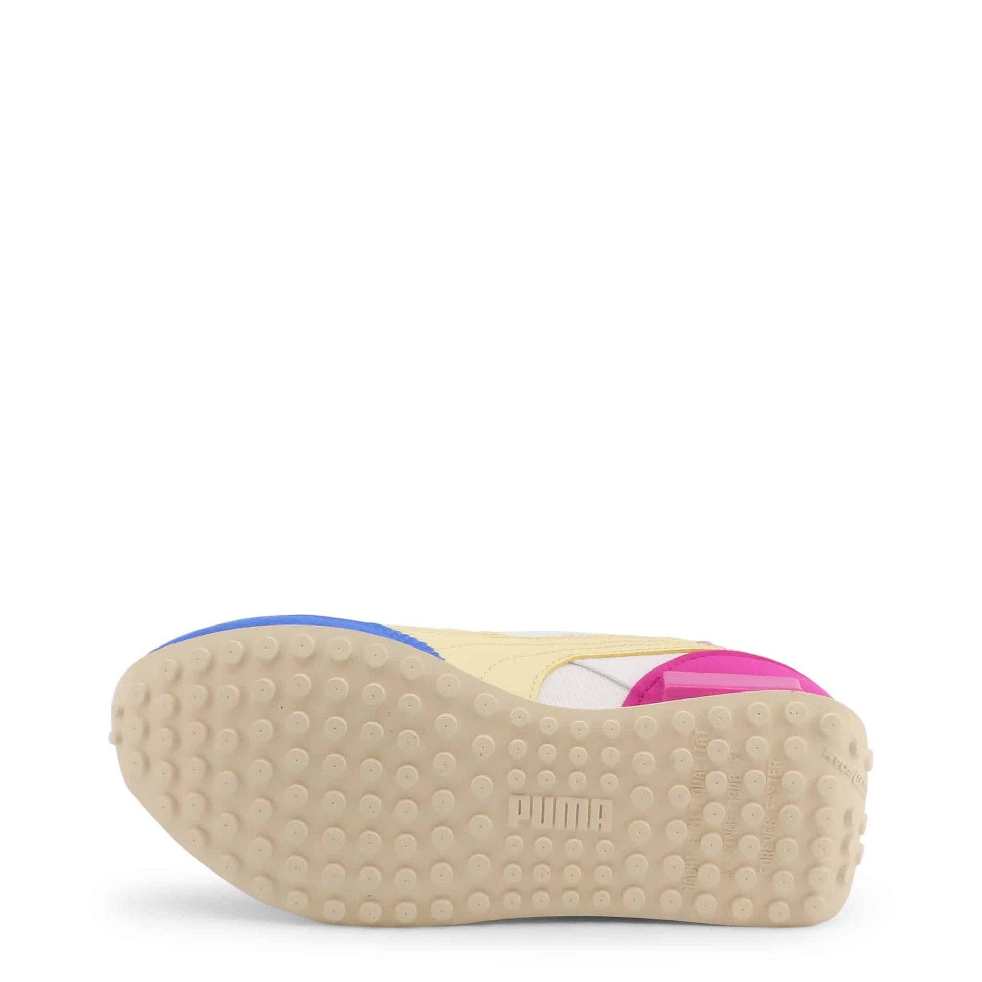 Fashion Quality Boutik - Vente Baskets tendance – femme - Baskets Puma pour femme3