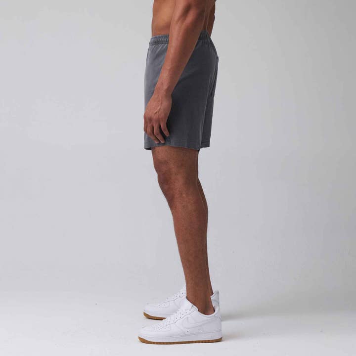Talentless - Wholesale Shorts - Men's - MENS JERSEY SHORTS
