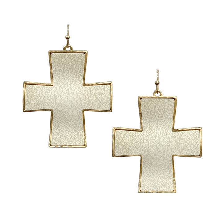 TIZ WHITE for wholesale by Meghan Browne Style