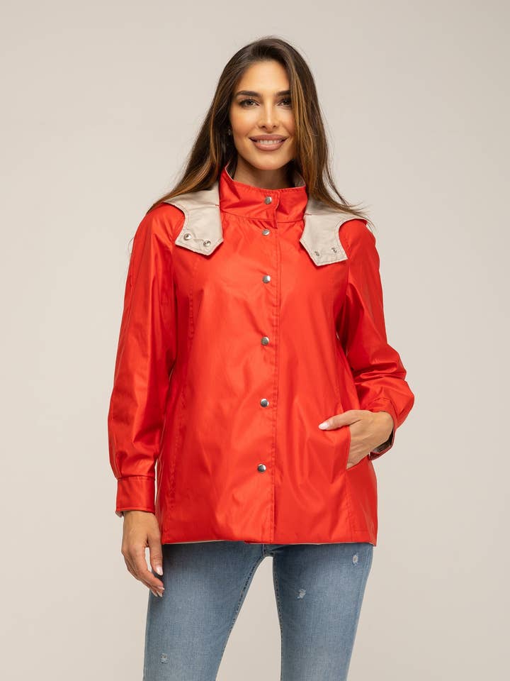 VARA 3210_4847 pour la vente par Fashion S.A.