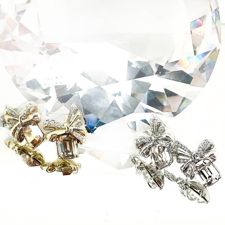 S1459E por atacado de Borun Crystal