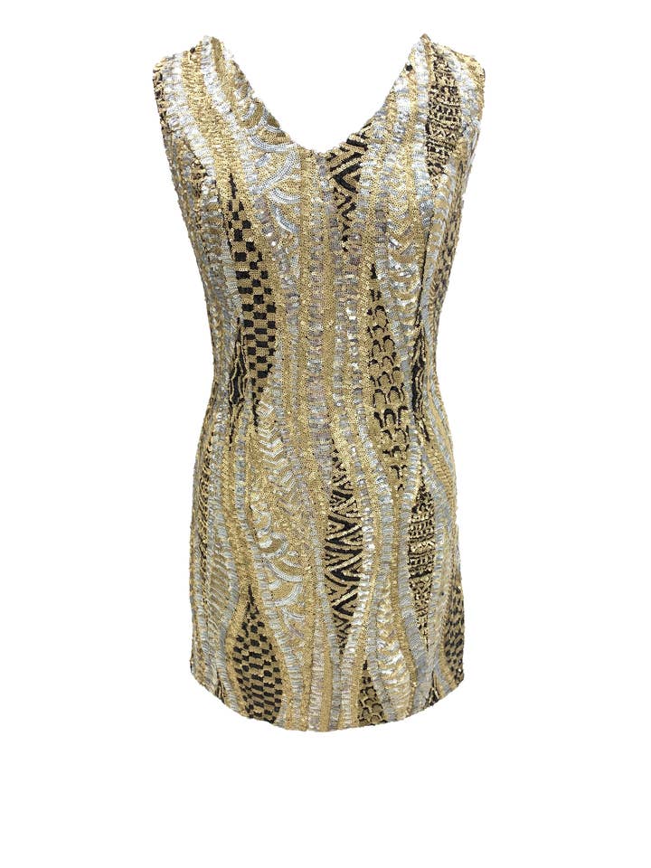 FP2022-021 for engroshandel hos Flavia Pinello