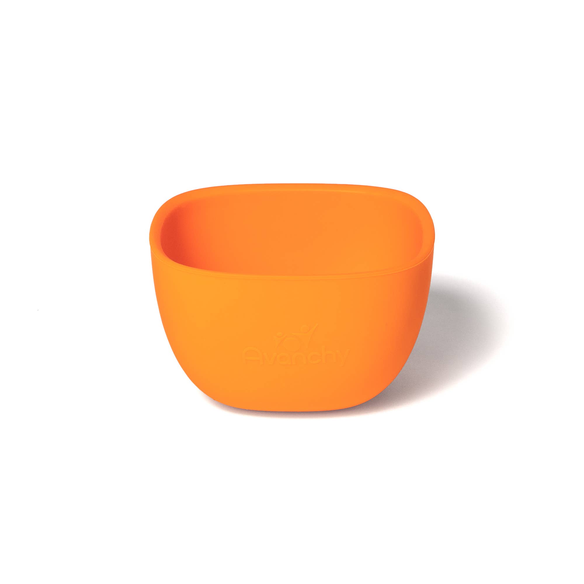 Avanchy - Wholesale Bowl - Kids & Baby - Avanchy La Petite Silicone Bowl11
