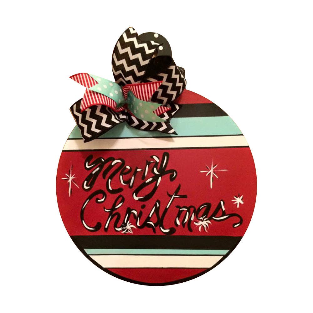 Diverse Woodworking - Wholesale Knipsels - Ornament onafgewerkte houten uitsparing Stijl 232