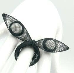 Rosalba Galati SRL - Vente Bagues de phalange - GRANDS YEUX2