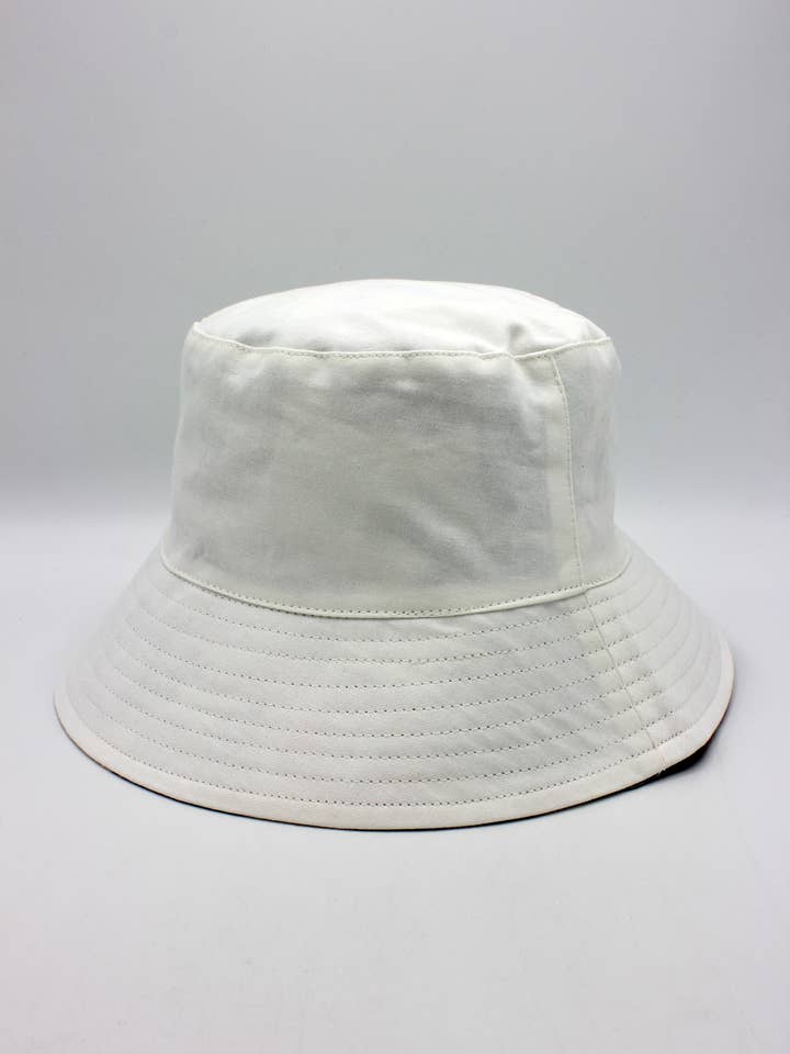 Bob Reversível – 12606 por atacado de Hologramme Paris