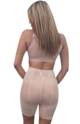 Stella's Corset – wholesale Shapewear - Dam – Magkontrollshorts0