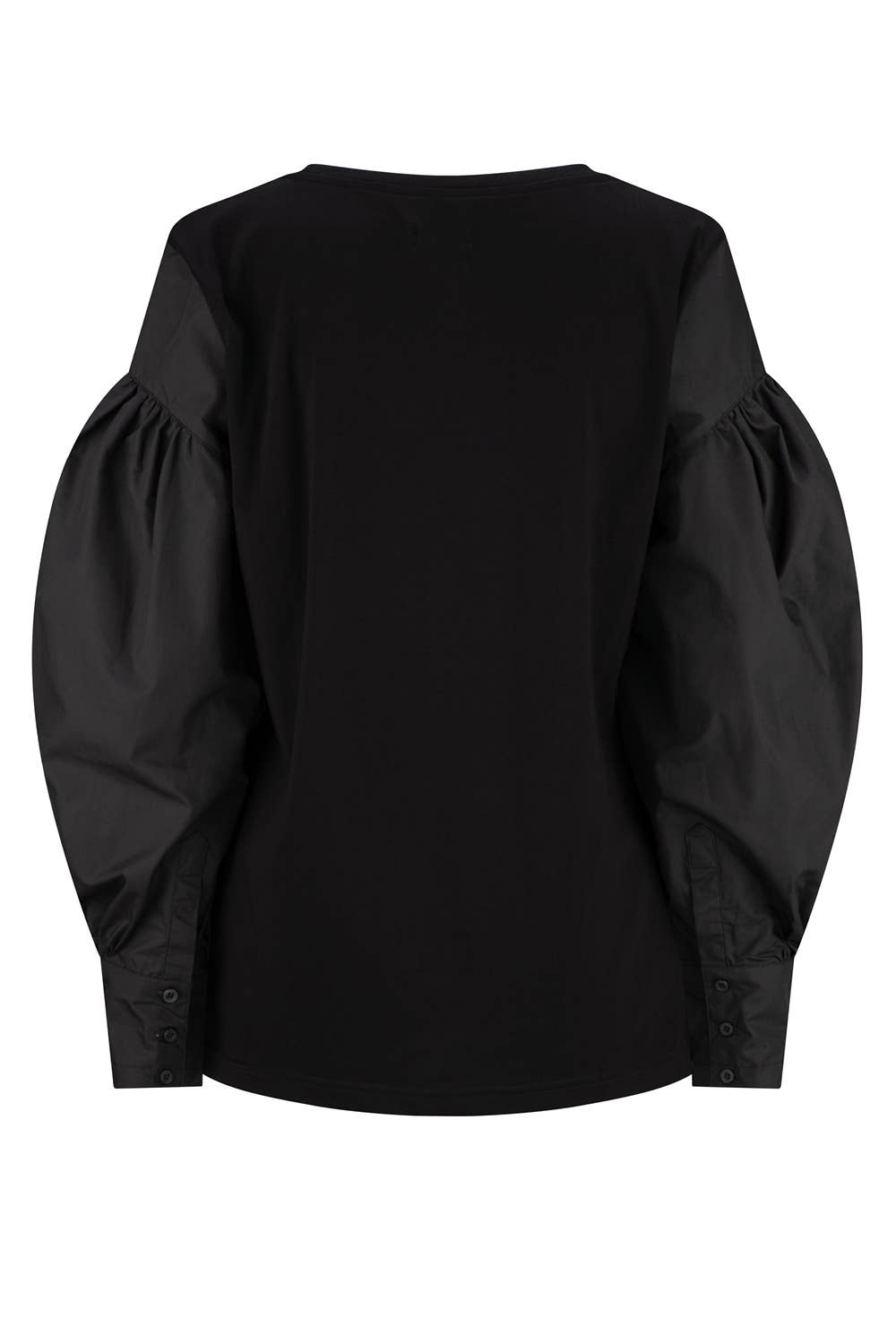 Faire Canada - The Online Wholesale Marketplace & Store