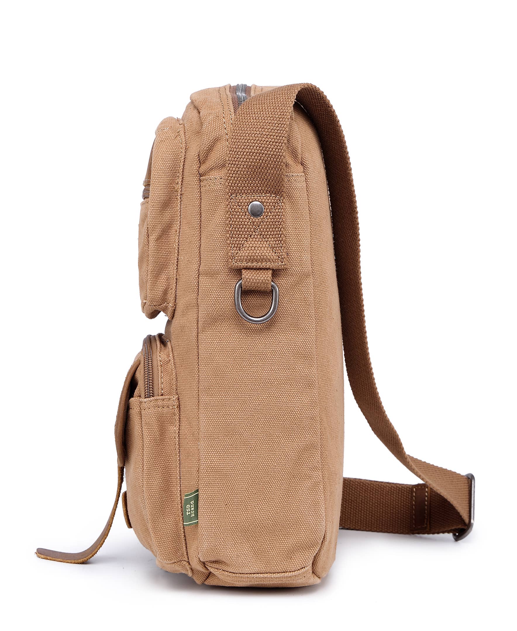 TSD Brand - Vente Sac à bandoulière – unisexe - Sac à bandoulière SunSnell11