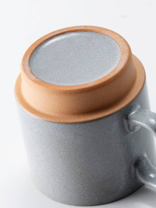 Japacolle — Japan Collections | See Latest News in "About" - Wholesale Coffee Mug - AXCIS Pure Mug3