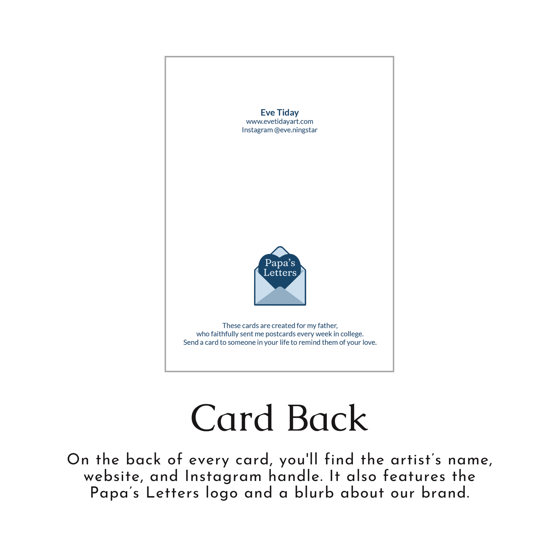 Tiday Art - Wholesale Everyday Greeting Card - Floral Bouquets Greeting Card Pack – A6 Set of Six9