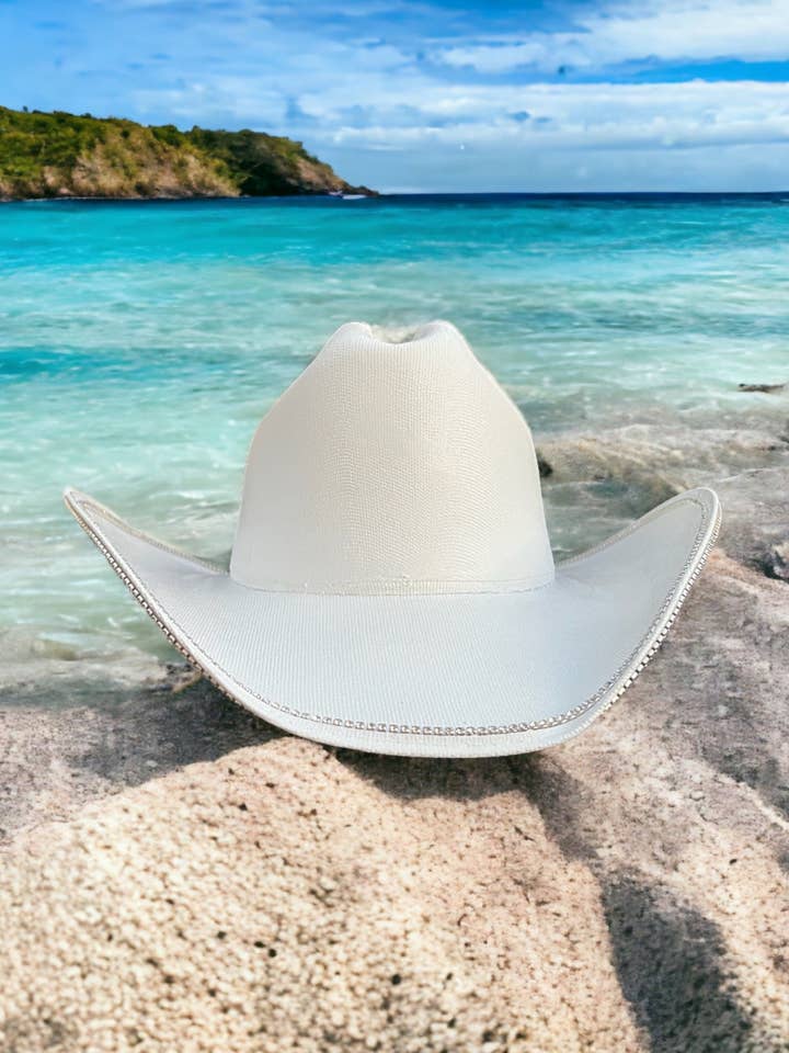 Dallas för wholesale av ZANDRIA