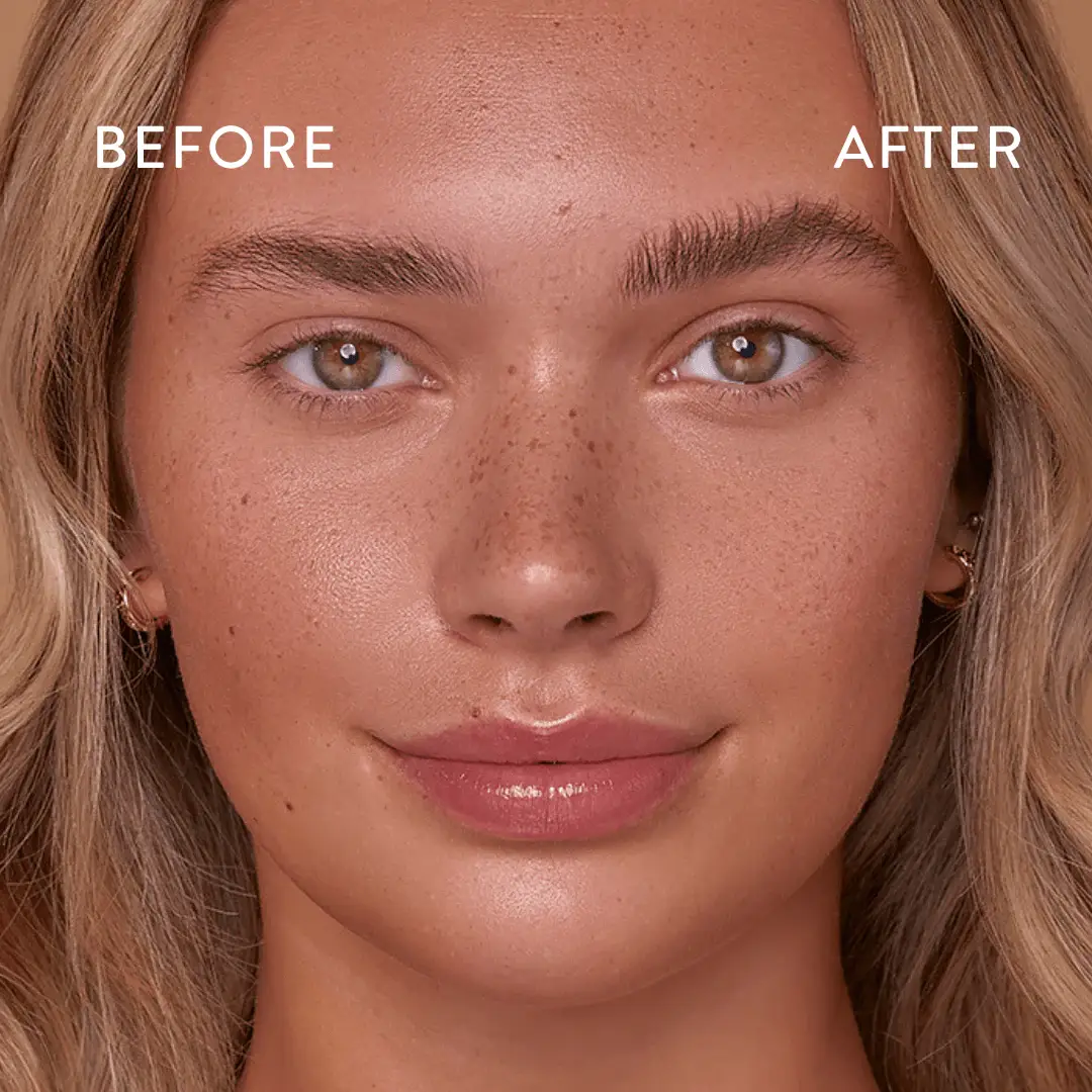 Beauty D – Großhandel Augenbrauenstift/Füller – WBCO Original Soap Brows® Augenbrauenseife4