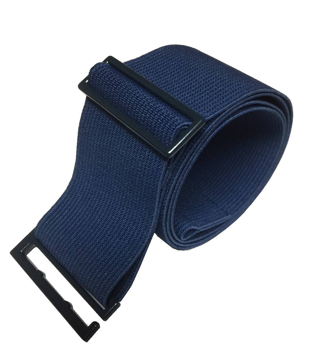 SkinniBelt - Venta al por mayor Cinturón - Mujer - Sin hebilla, sin golpes... ¡El cinturón que no puedes ver!2