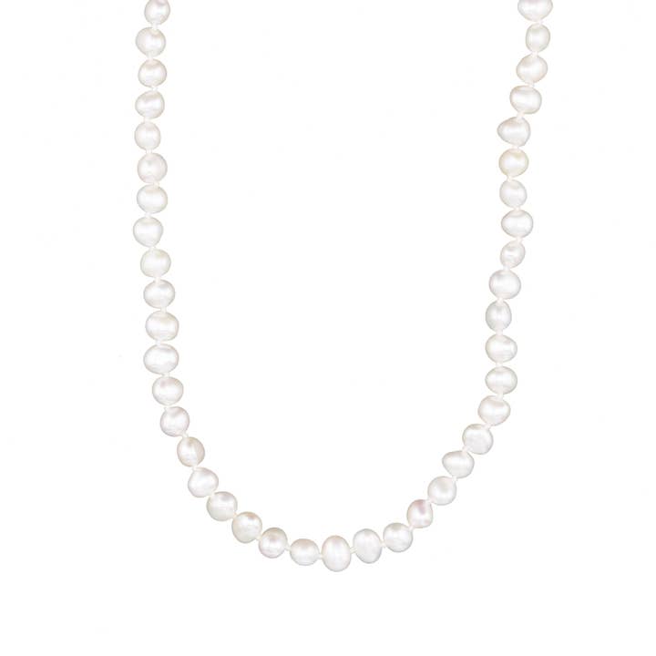 Zwei-Wege-Perlen für den Großhandel von Becket + Quill