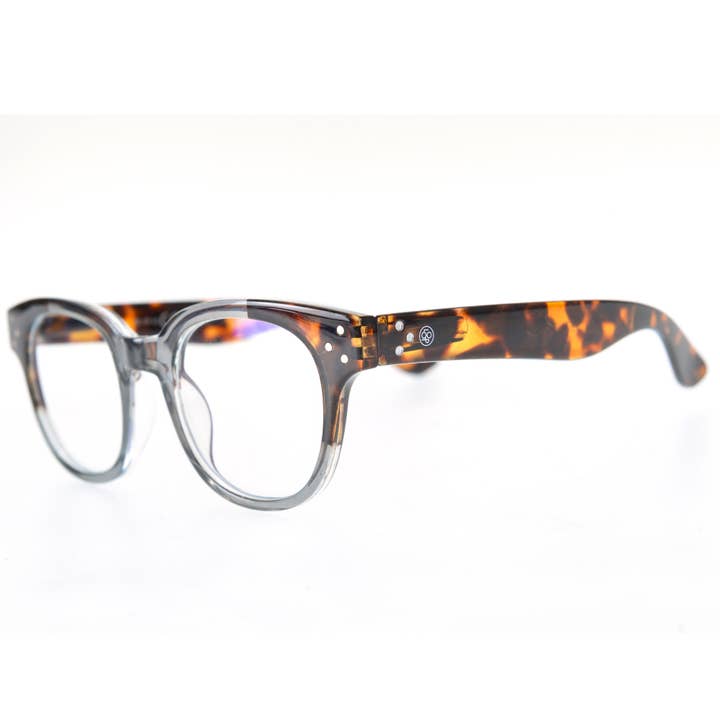 Lunetloop - Wholesale Sunglasses - Women's - Blue light blocking glasses for women6