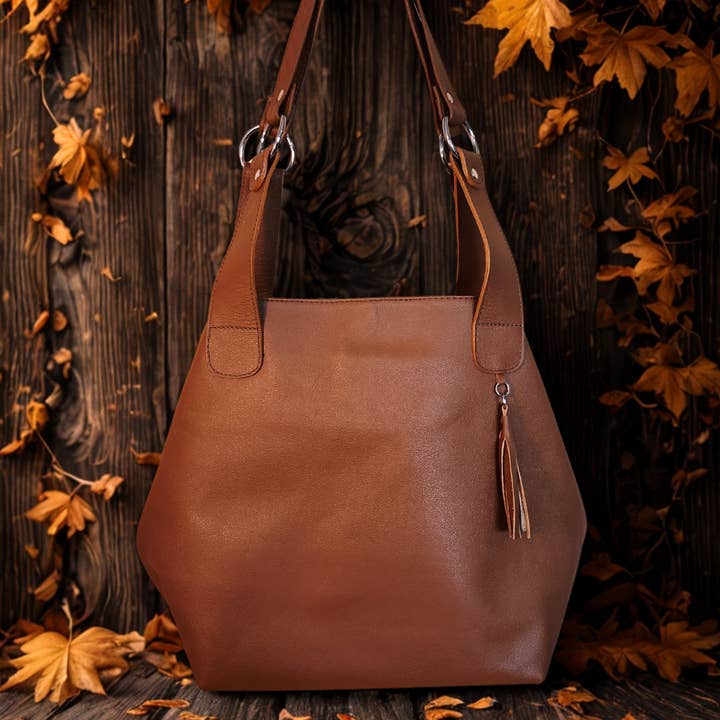 Mieli for wholesale by Southern Route Trading Company