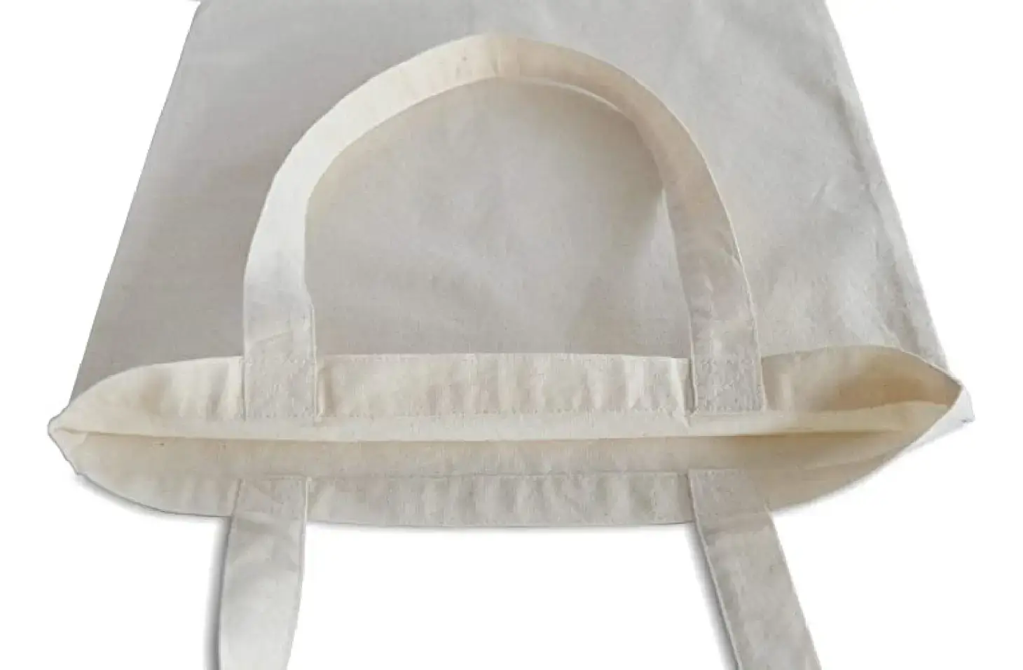 BodrumCrafts - Vente Tote bag – unisexe - Sacs en coton imprimés personnalisés, sacs fourre-tout en vrac personnalisés26