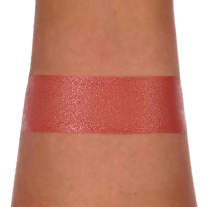 Ruby May Inc. - Wholesale Lipstick - Appeal Cosmetics Ultra Creme Lip Stick