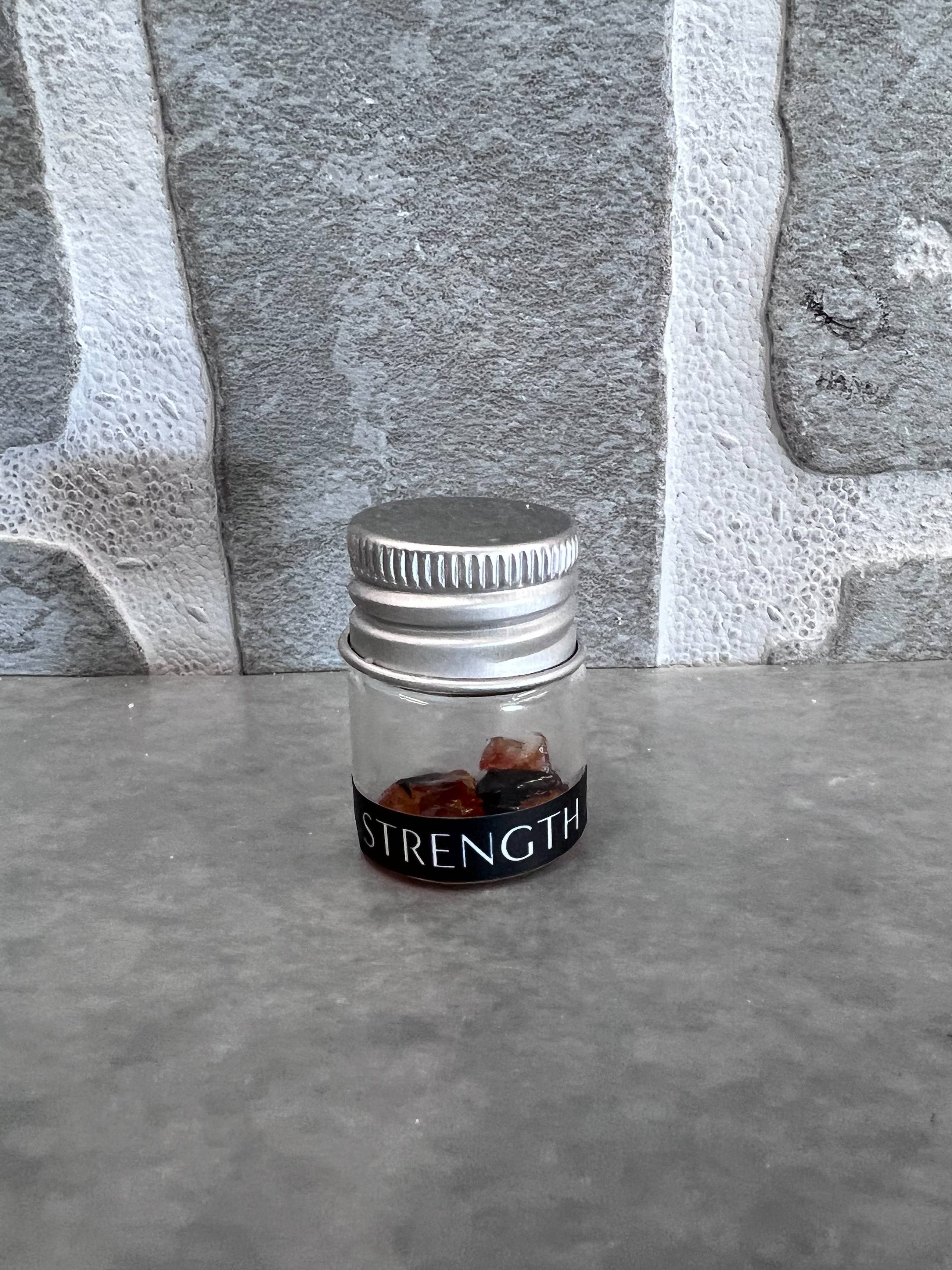 Smudge - Wholesale Car Freshener - Unisex - Car Diffuser Sample/Tester13