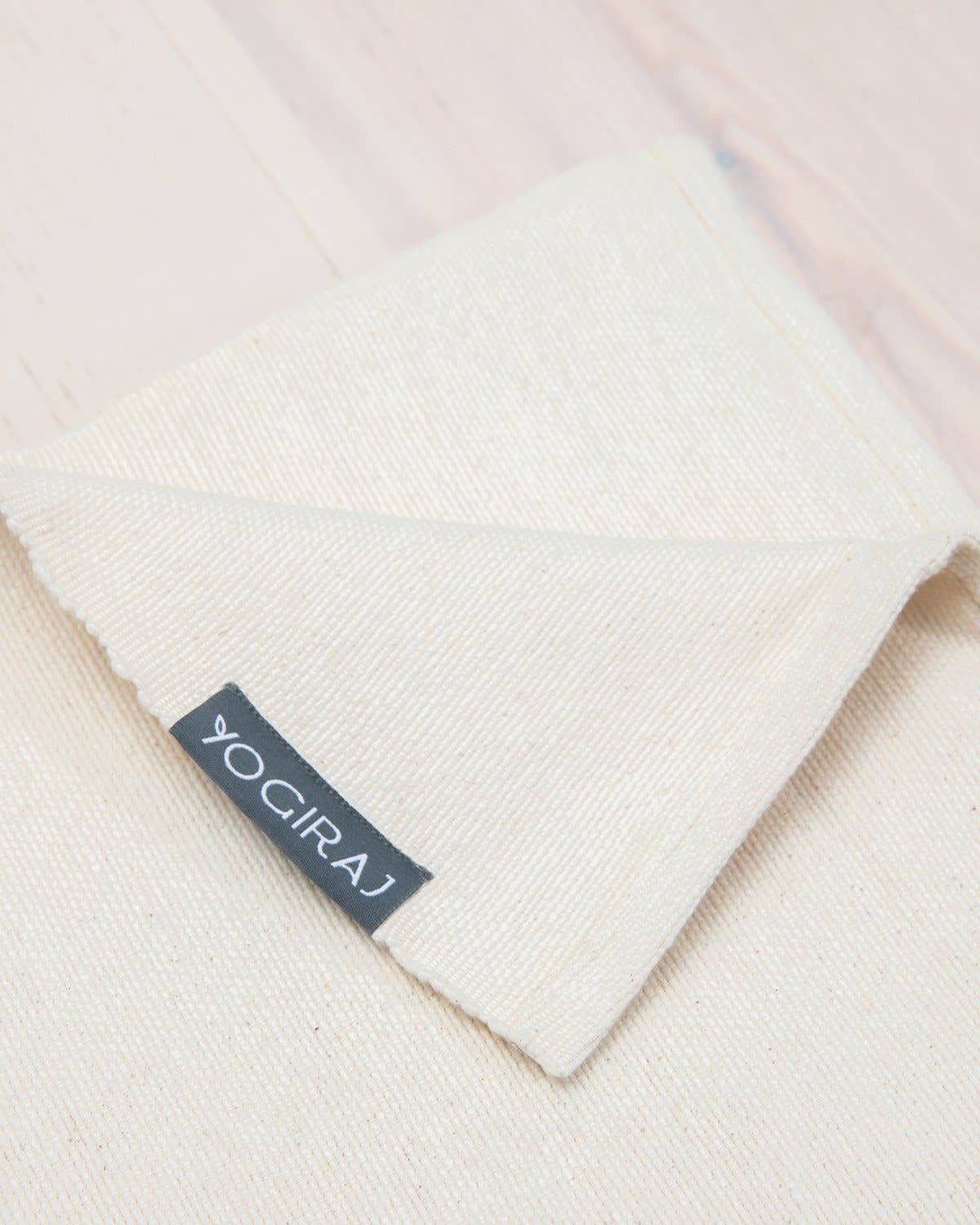 Yogiraj - Wholesale Yoga Blanket - Yoga Blanket Studio Blanket - Yogiraj2