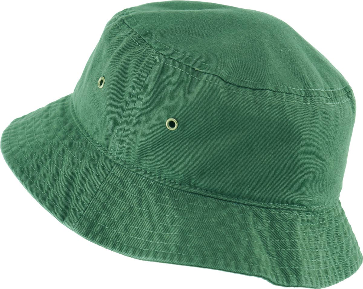 KBETHOS – wholesale Bucket hat – Unisex – Bucket Hat (Fitted)45