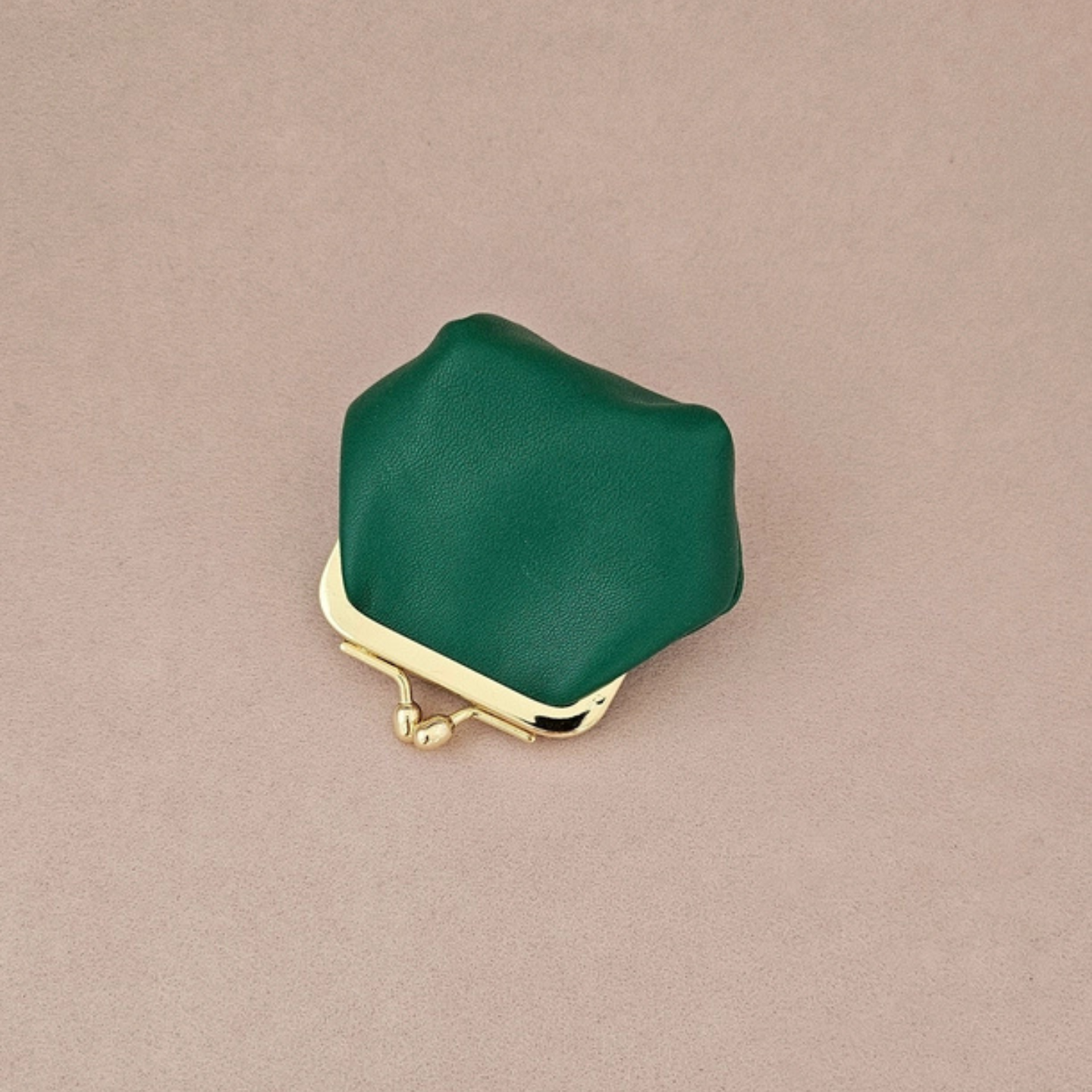 Royal marais - Wholesale Coin Purse - Women's - mini leather clasp purse6