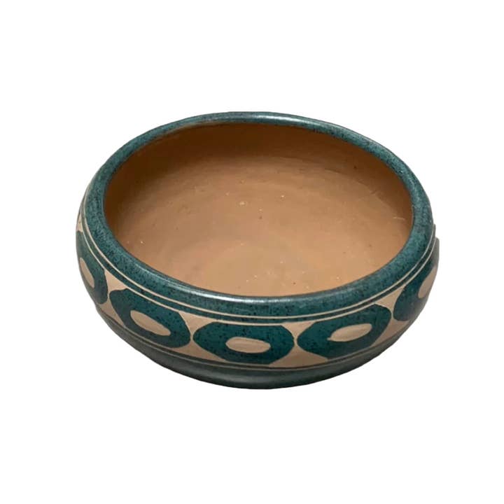 SoulGives Company - Wholesale Decorative Plate/Dish/Bowl - Ceramic Bowl2