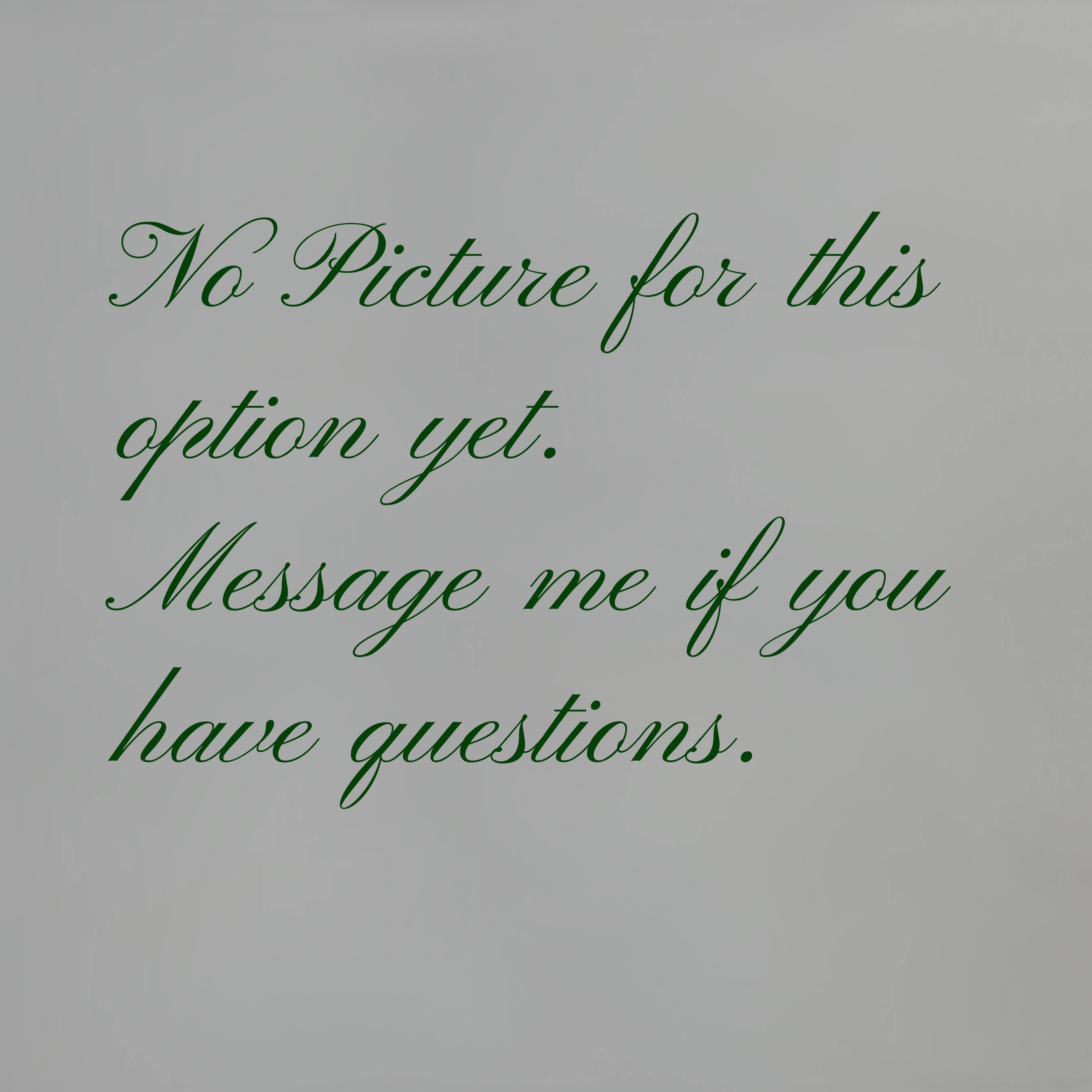 Vermont Cut Coins & 2nd Shot Round - Wholesale Pendant/Charm Necklace - Bullet Necklace - Many Calibers - .223 .45 9mm .40 10mm19