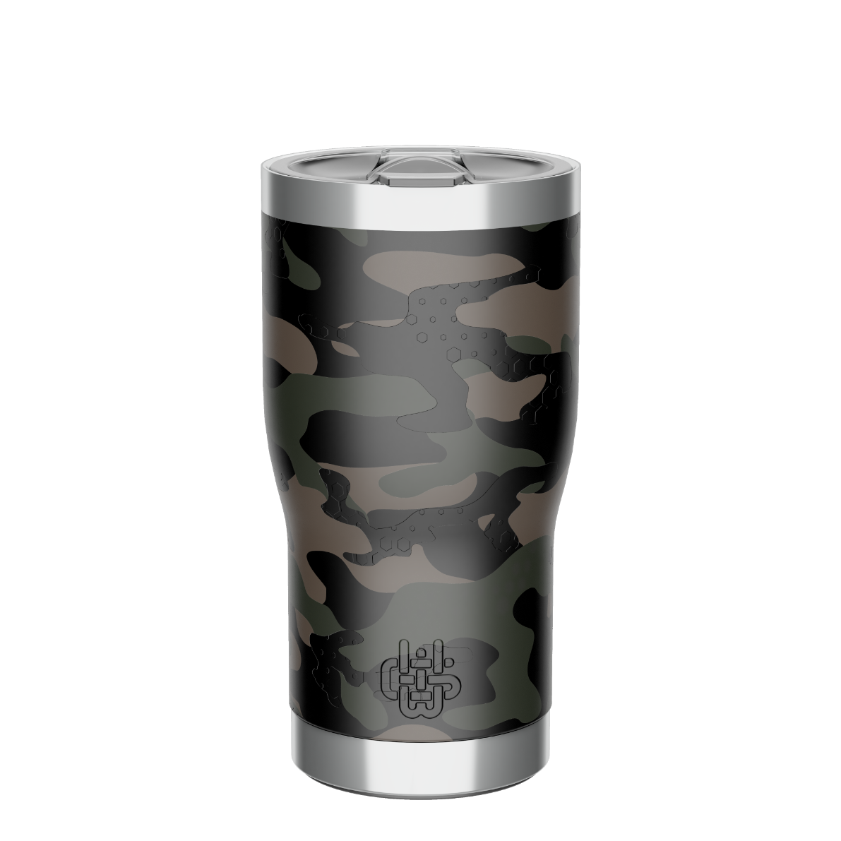Wyld Gear - Wholesale Insulated Mug/Tumbler - 20 oz Tumbler13