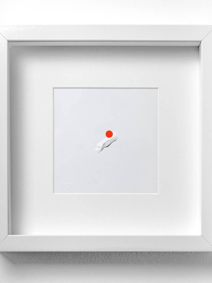 Du också för wholesale av dean