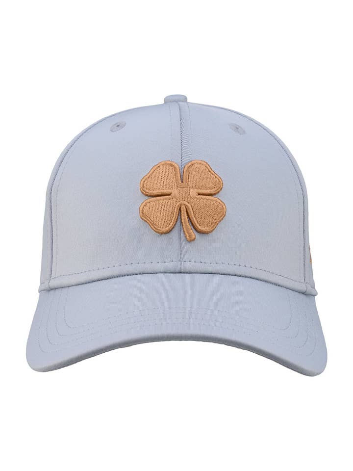 Premium Clover 132 for wholesale by Black Clover