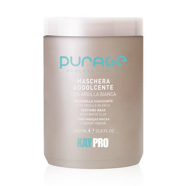 Masque de purge KayPro 1000 ml pour la vente par KayPro BeNeLux