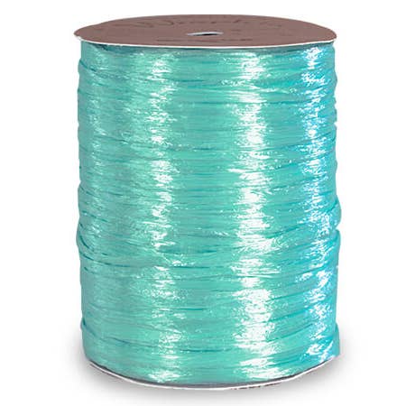Nashville Wraps - Wholesale Ribbon - Gift Wrapping - Pearlized Raffia Ribbon