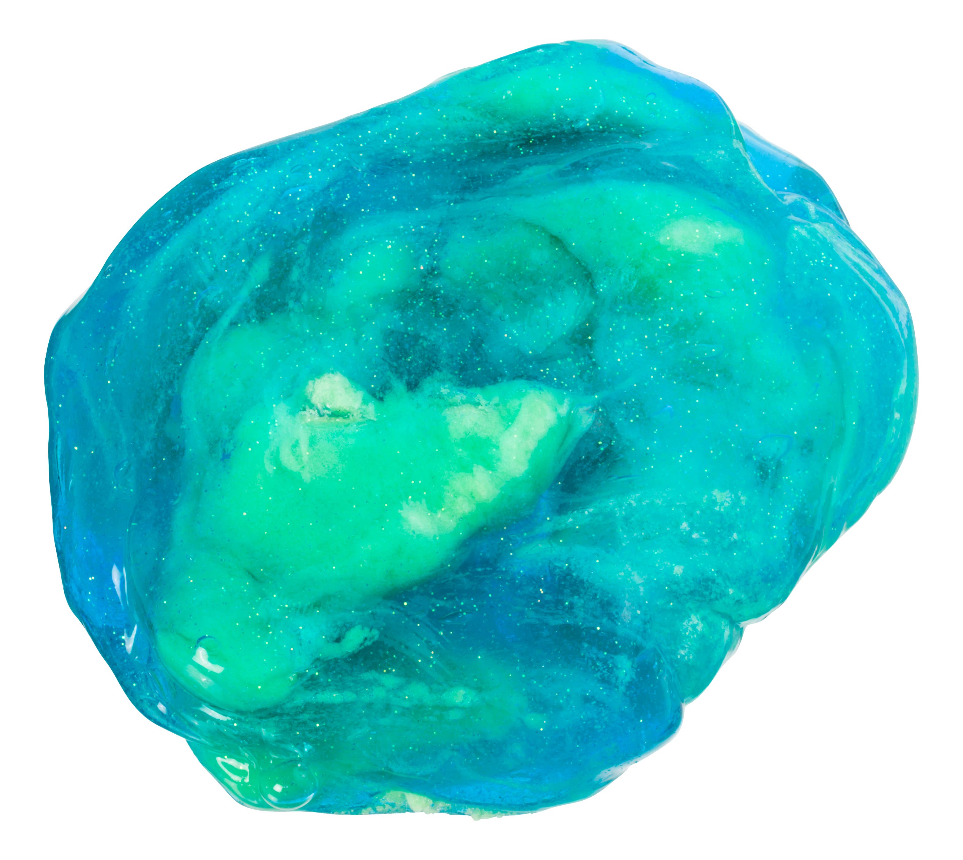 Toysmith - Wholesale Putty/Slime - Kids - Astroverse Space Scape Slime7