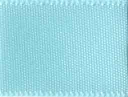 Morex Ribbon - Wholesale Ribbon - Gift Wrapping - #088 1-1/2" Double Face Satin 100 & 50 yard rolls64