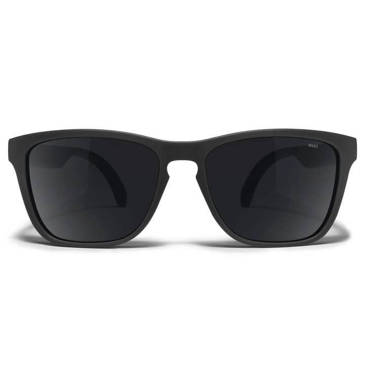 SPARE-SPECS, LLC - Wholesale Sunglasses - Unisex - Folly17